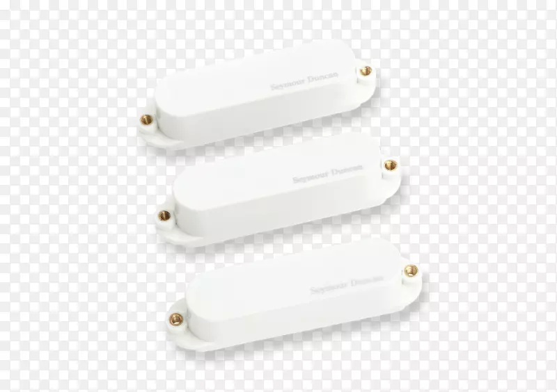 ���ϵ������-������