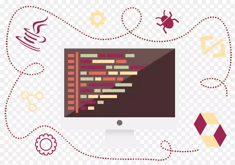 ���������߳���Աjavaƽ̨��ҵ��android java Developer-android-������