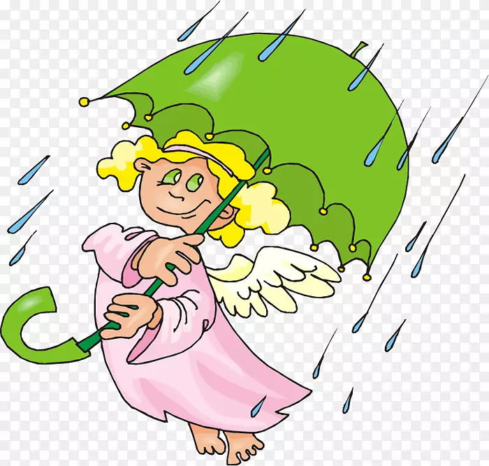 ��ʹ����������-�ҧѧ�ԧ�-������