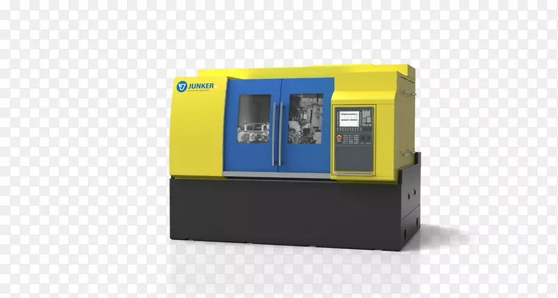 ������е���-������