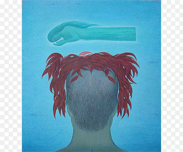 �Ӿ������ִ�������-צ���Ļ�-������