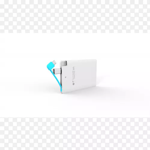 ?���Ӱ���Сʱ���-������