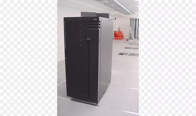 �Ҿ߶�ý�����-������