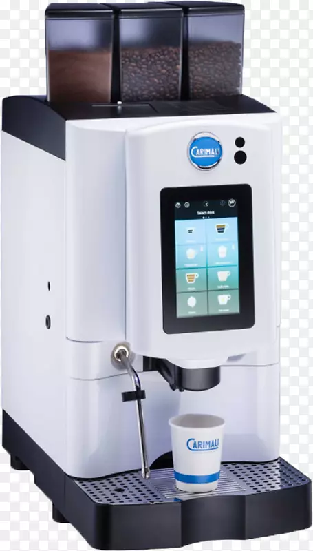 ���Ȼ�������Ũ�����ȿ�����ŵ����-������