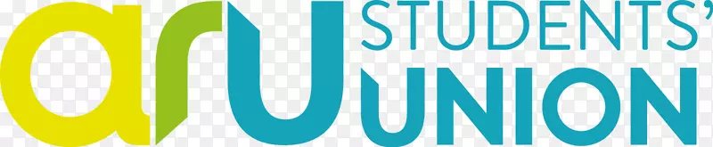 ����������˹���ѧѧ�����˱�־-ѧ����-������