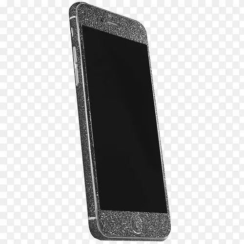 ƻ��iphone 7��Zwart��ֽ-������