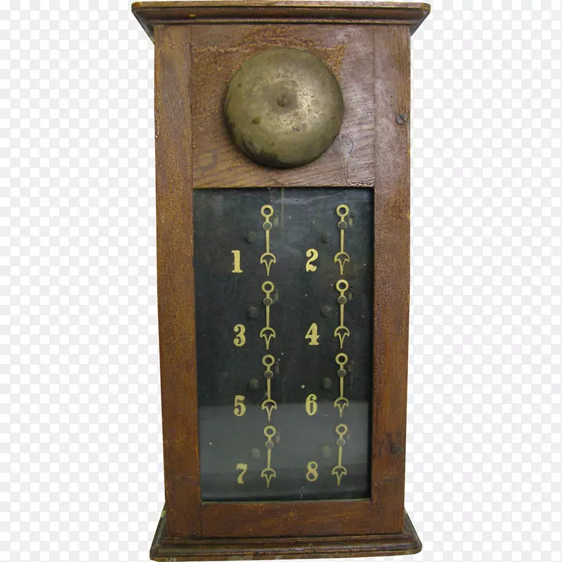 �Ҿ�-����֮��-������