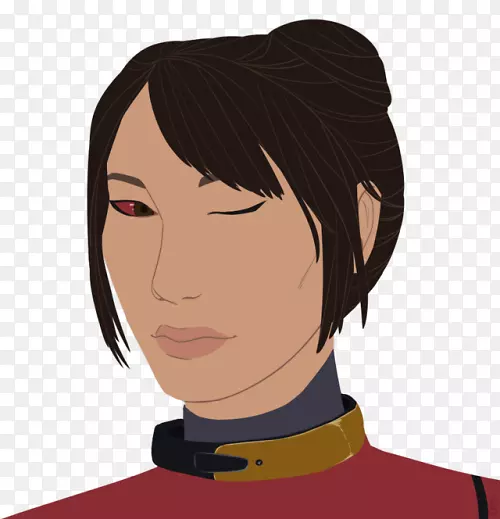 ����Ů��ǰ����ݰ���-������