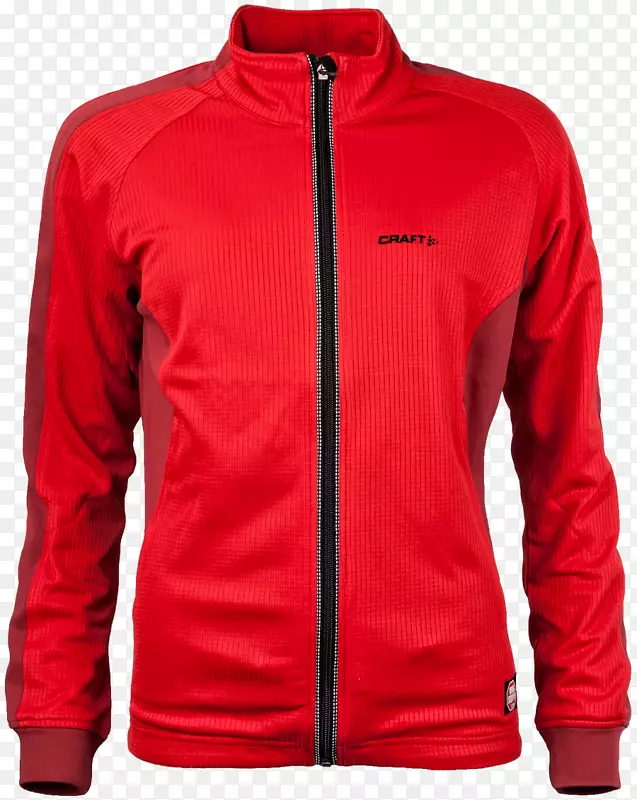 ��ë��-������