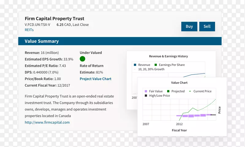 ��ҳ��֯�߶�ý��������-������