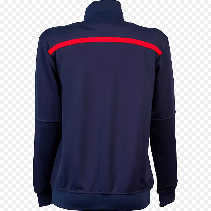 ��Ͳë�¼�����ë��ɫ����-������