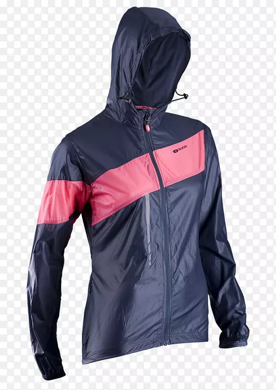 ��������-������