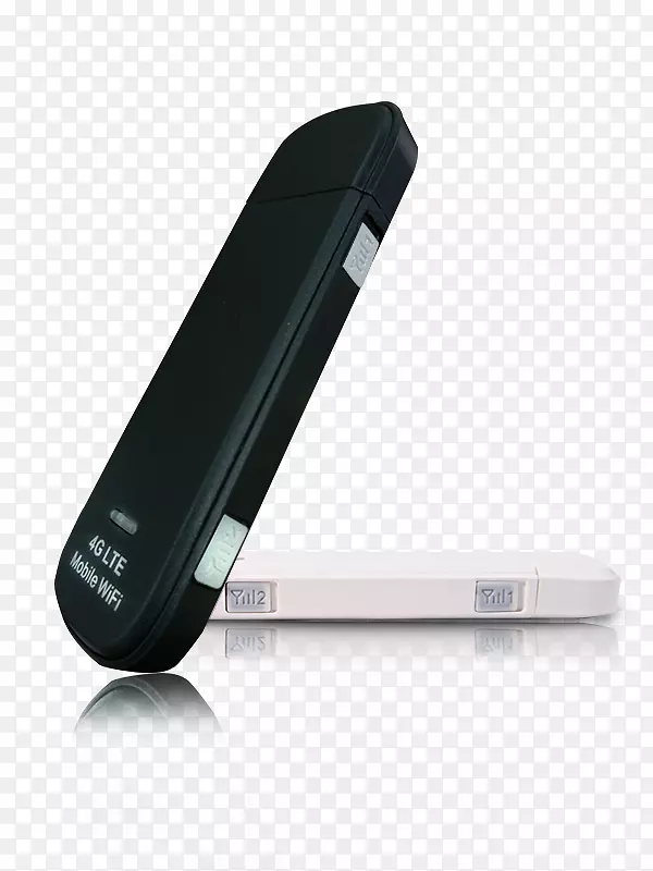 �����豸-4G����-������