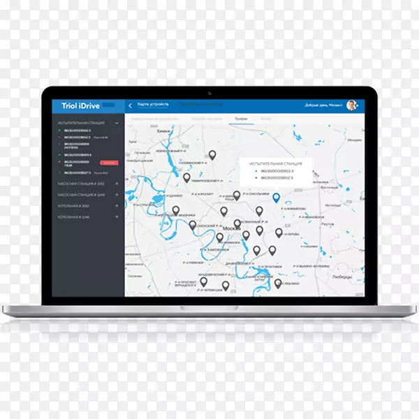 ���Լ�ض�ý�����Ʒ�����-������