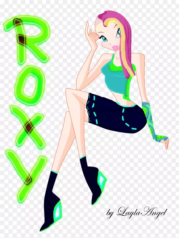 �޿�������ɯ��������-����-������