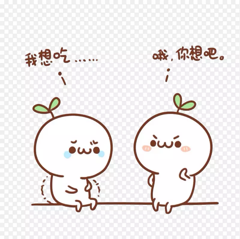 ��������-������