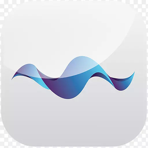 ��Ŀ����־�۾������ֽ�۾�-������