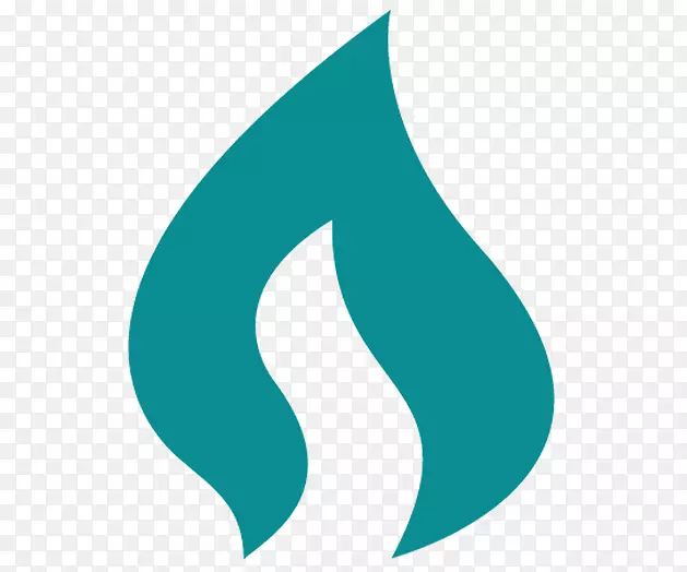 �����ֽ����.���-������