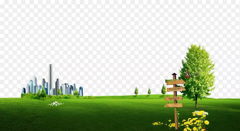 �ݵؽ�������֤������������-������