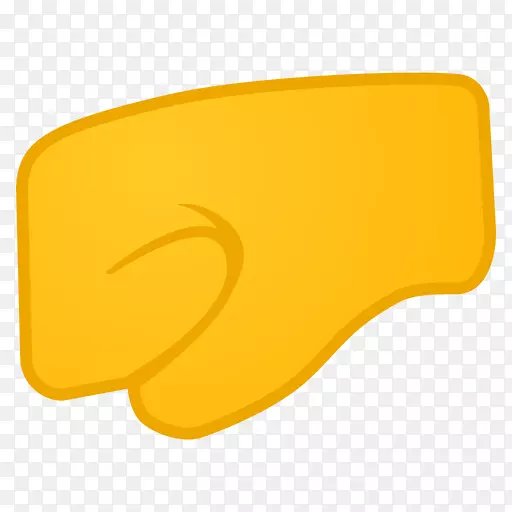 moji android nougat google fit-moji-������