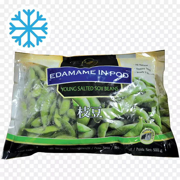 Ҷ�˹�-������