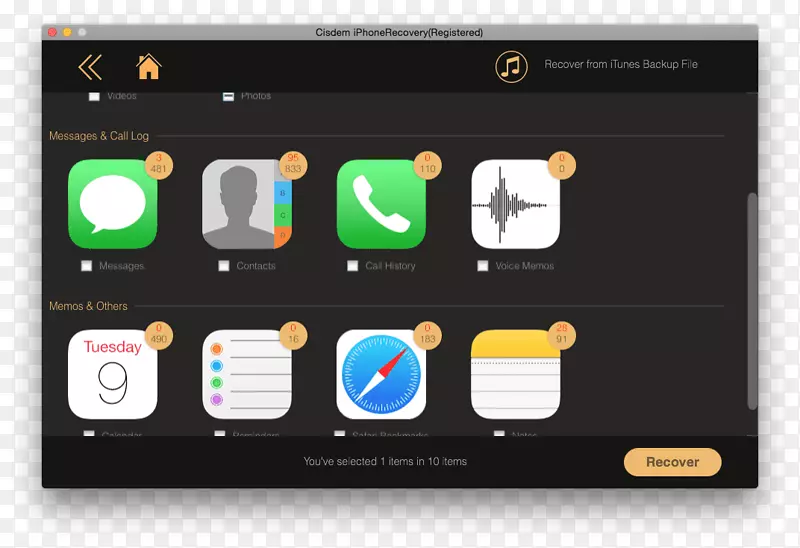 ���Գ�ʽ��������MacOS����-iphone-������