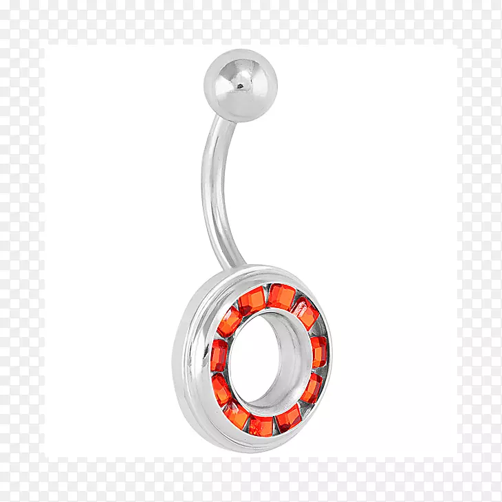 �������鱦��-������