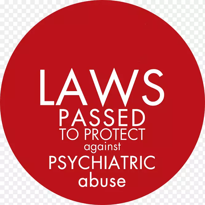 �豭���������տ���֯-����-������