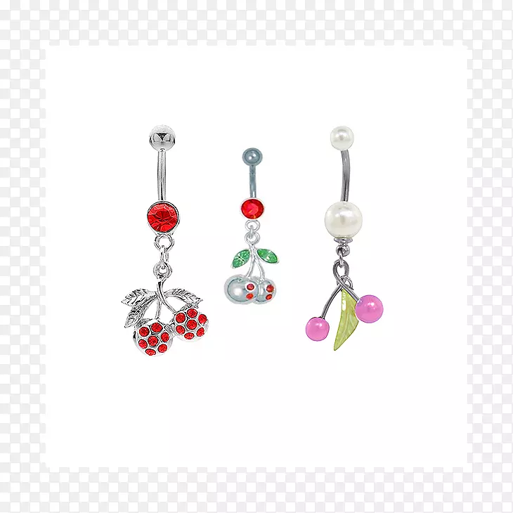 �������괩�����鱦����-������