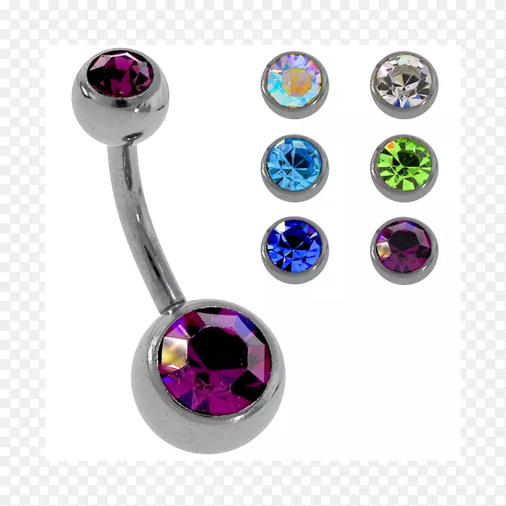 ������ʯ���鱦���屦ʯ-������