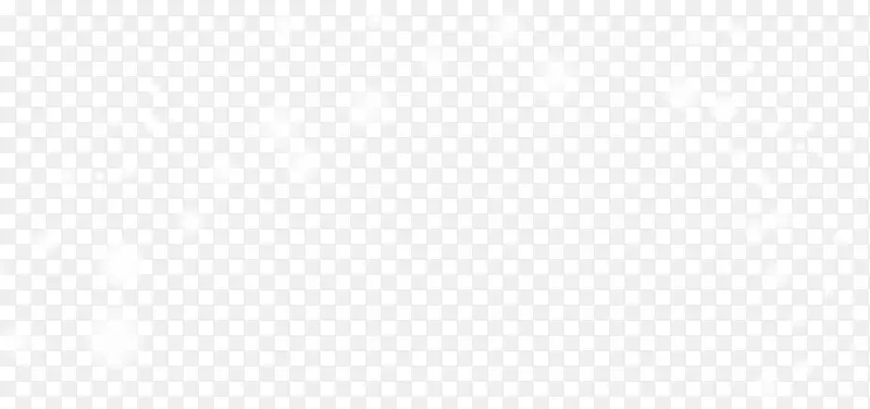 ��ɫ�Գƺ�ɫͼ��-��ɫ�����ʵ�Բ�α���-������