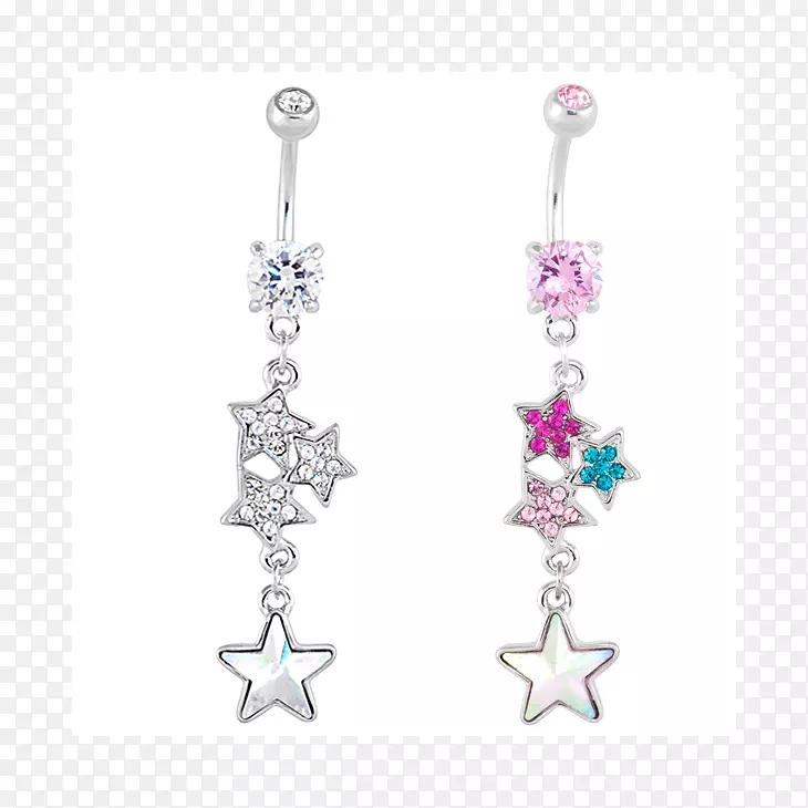 �������鱦������-������