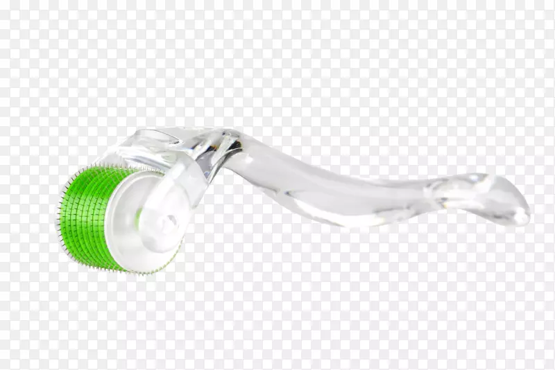 �������ϳ�������.����-������