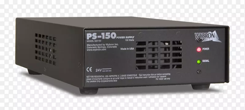 ���ʱ任�������ʷŴ�����������������-������