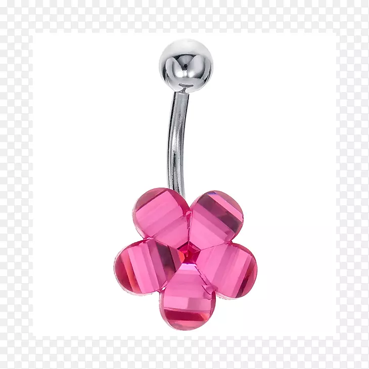 ������ʯ��������.��ʯ-������