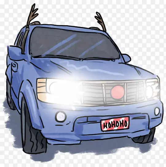 �๦���������ոܳ���-������