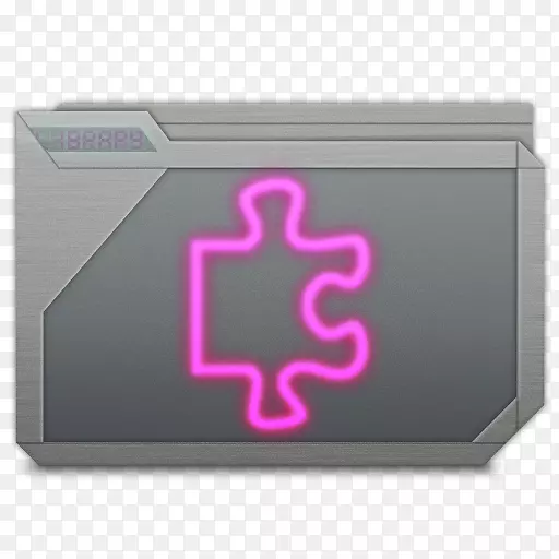 �����ͼ��Ŀ¼���滷��-beos-������