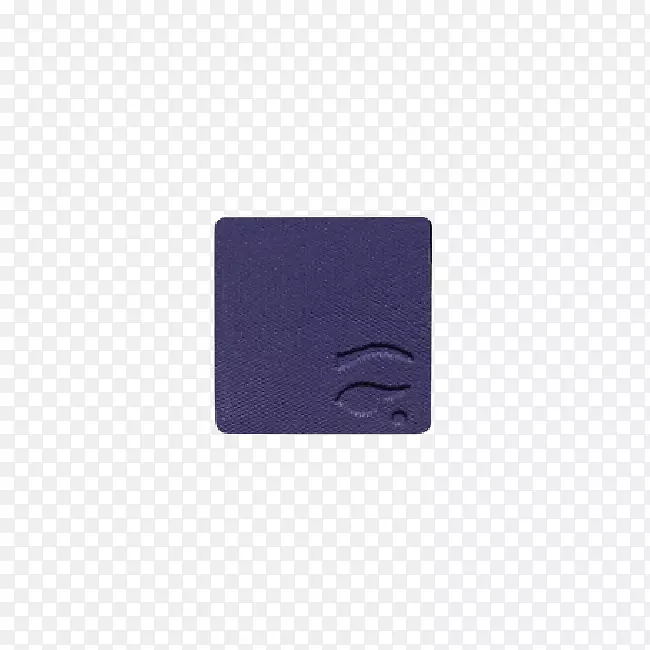 ������-������