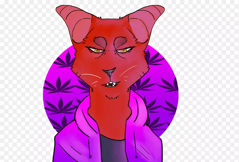 ���ֻ滭-�滭-������