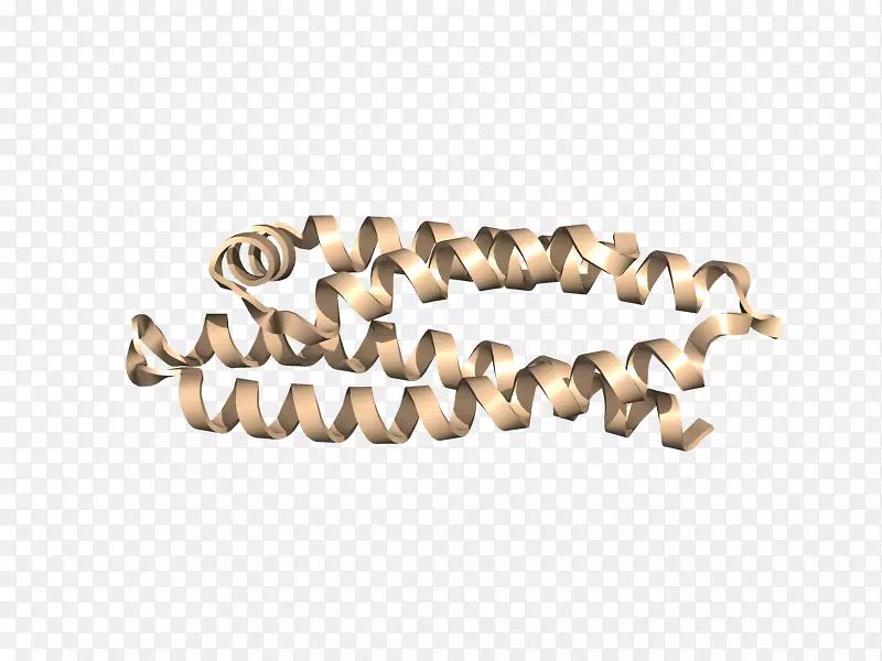 �����鱦����-�鱦-������