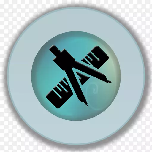 ��ѧ������ѧ����ѧ��ʾ��-��ѧ-������