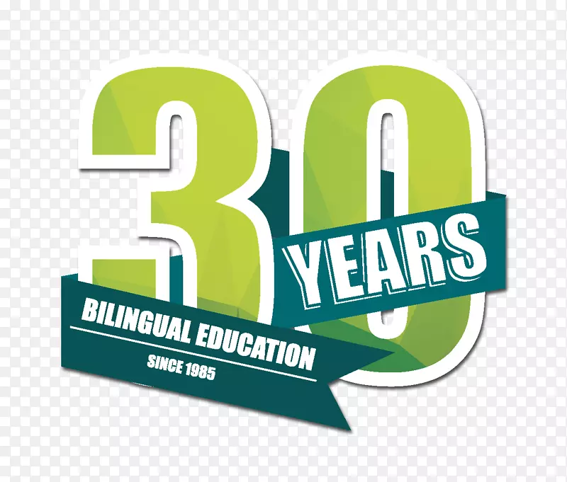 ��־Ʒ����ɫ���-������