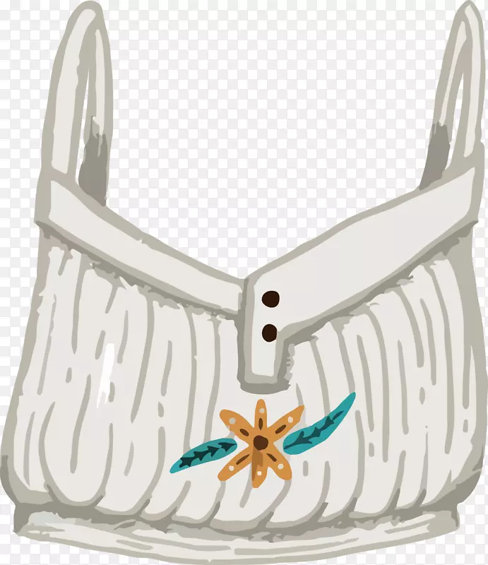 ʱ���������-ʱ�б��ı�ŷ�鱦-������