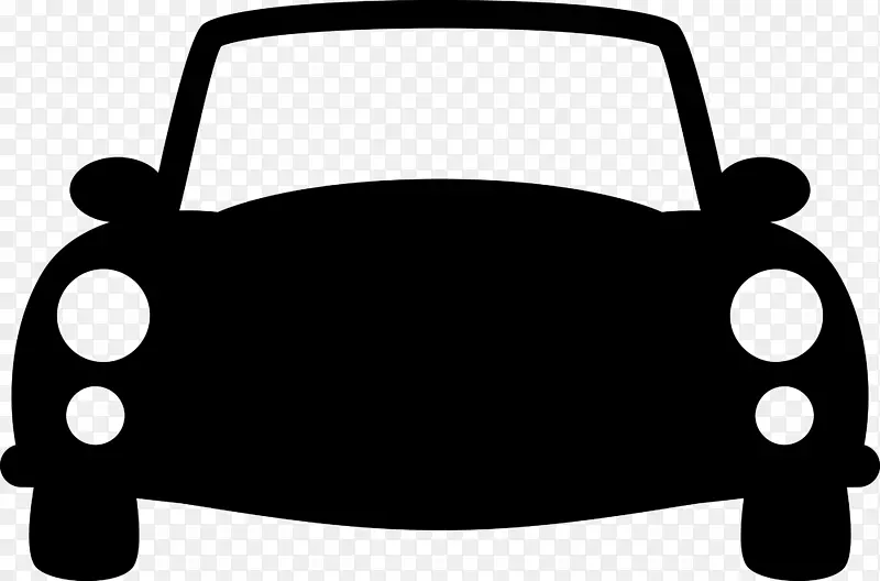 �������粣������ͼ���������������������-������