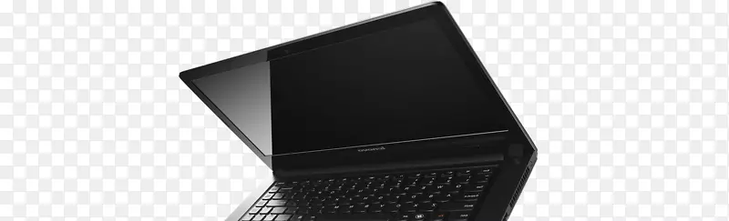 �������ý������-������