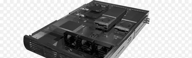 ������������Ԫ�������Ӳ������-������