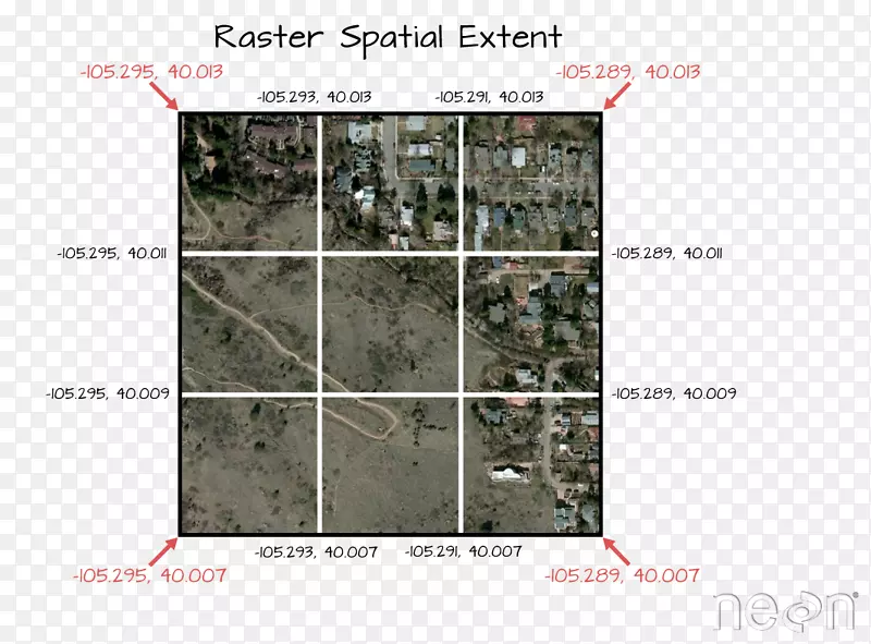 �����ҹ�դ����-������