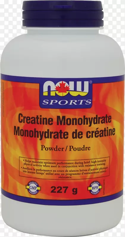 ��ʳ������谱���ὺ������ʳƷ.������ʳ��-������