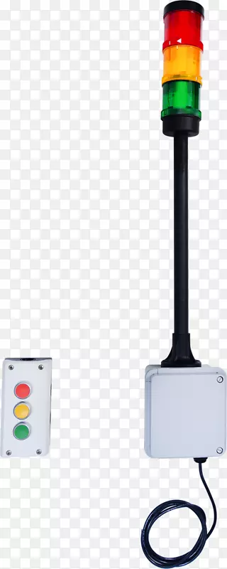 ������������������豸��Ч��-�ȵ�-������