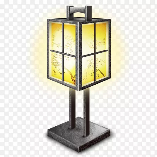 ���ݶ�ͯ�����������-�ȵ�-������